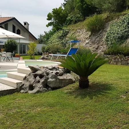 Monica - Uso Esclusivo