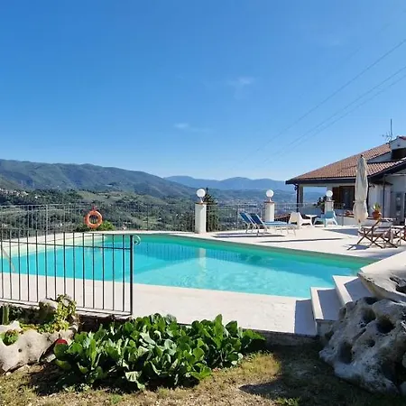 فيلة Monica - Uso Esclusivo *