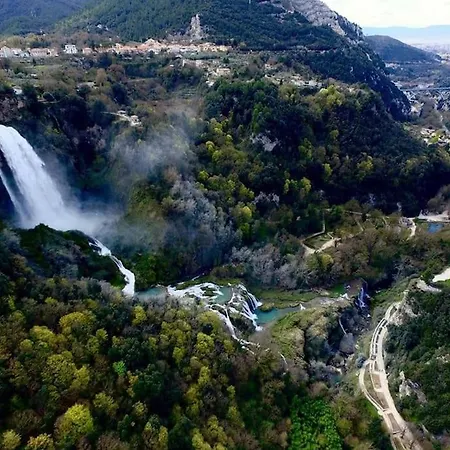 Monica - Uso Esclusivo * טרני