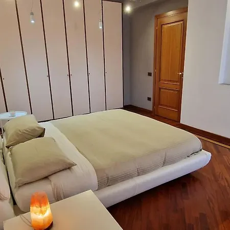 Monica - Uso Esclusivo