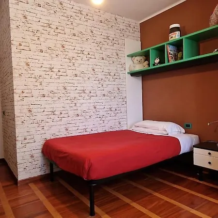 Monica - Uso Esclusivo *