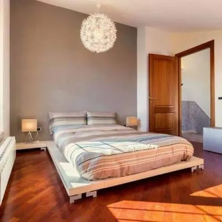 Monica - Uso Esclusivo