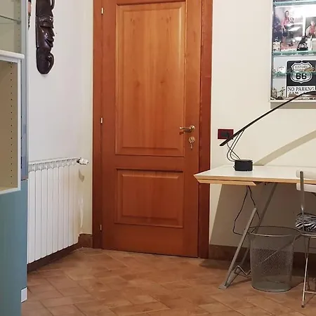 Monica - Uso Esclusivo *