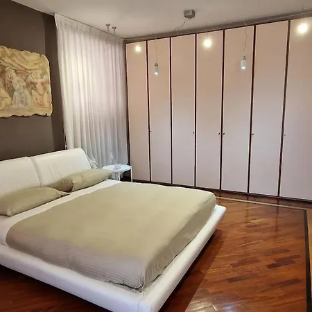 Monica - Uso Esclusivo *