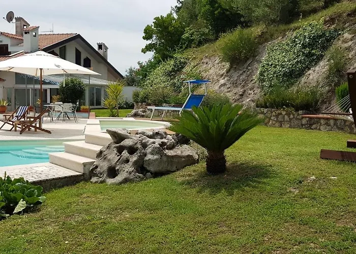 Monica - Uso Esclusivo