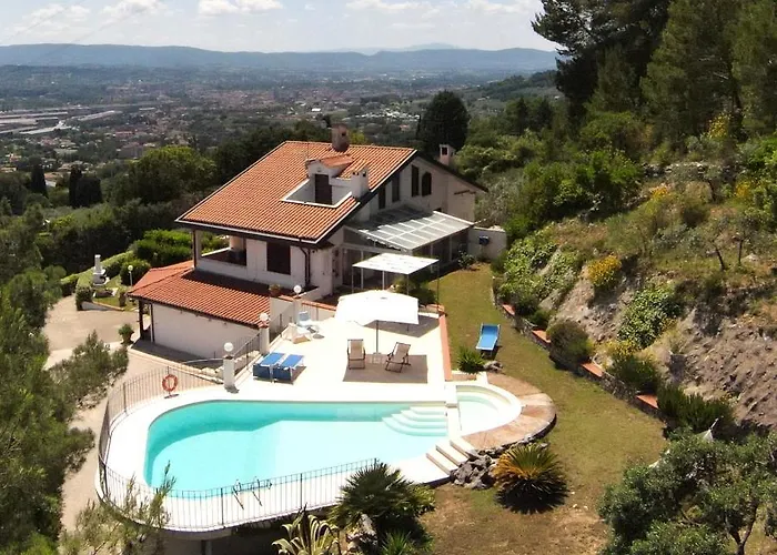 Monica - Uso Esclusivo