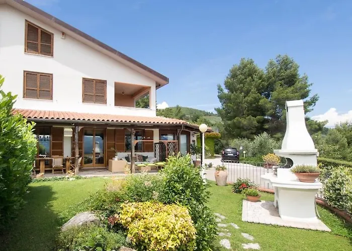 Monica - Uso Esclusivo *