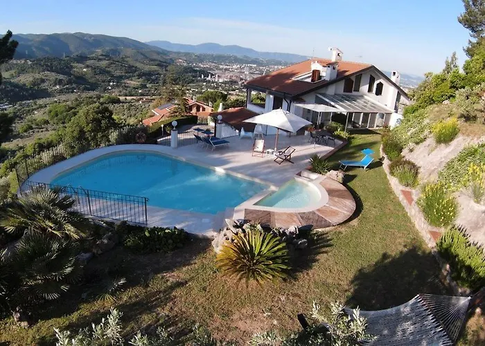 Monica - Uso Esclusivo * Terni