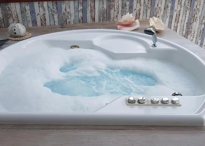 Monica - Uso Esclusivo