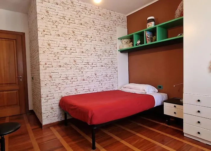 Monica - Uso Esclusivo *