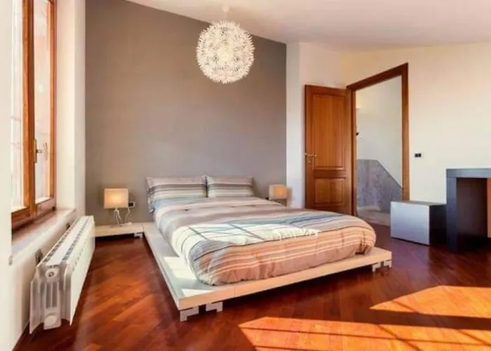 Monica - Uso Esclusivo