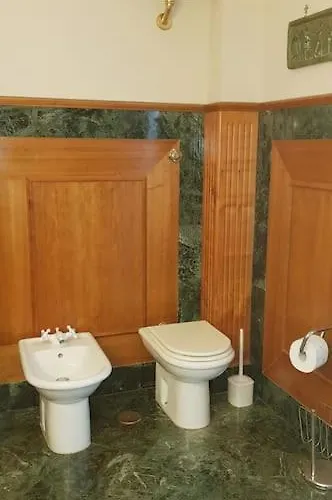 Monica - Uso Esclusivo Terni