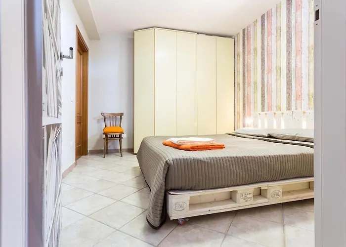 Monica - Uso Esclusivo