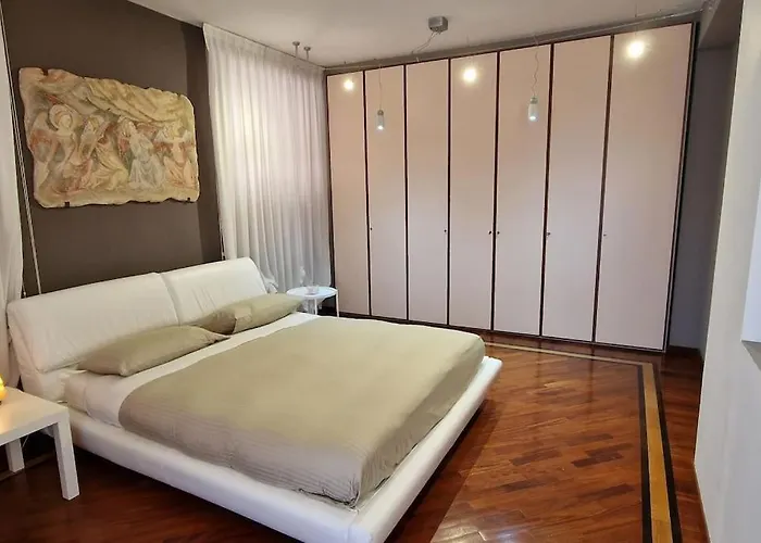 Monica - Uso Esclusivo *