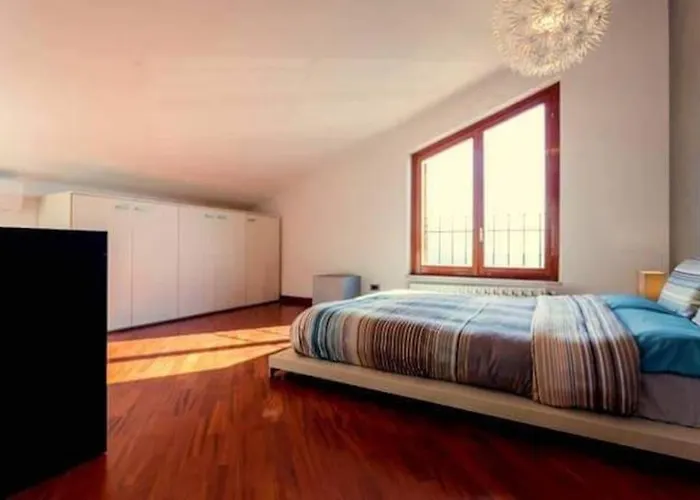 Monica - Uso Esclusivo Terni