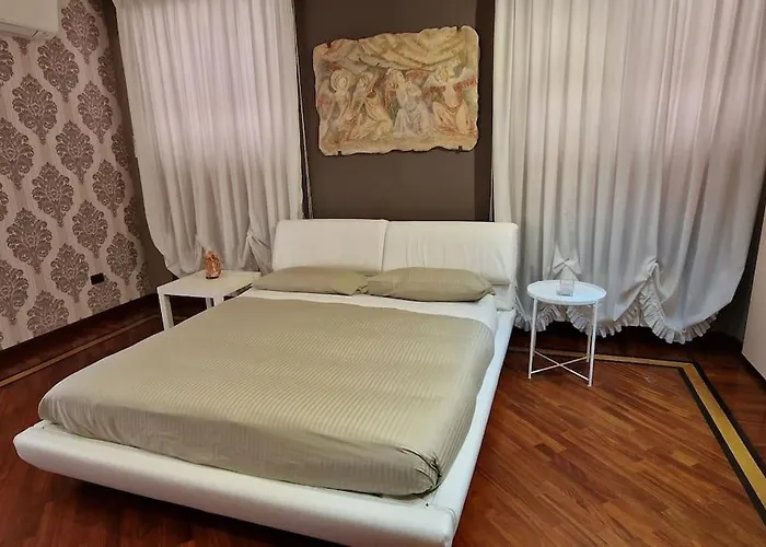 Monica - Uso Esclusivo