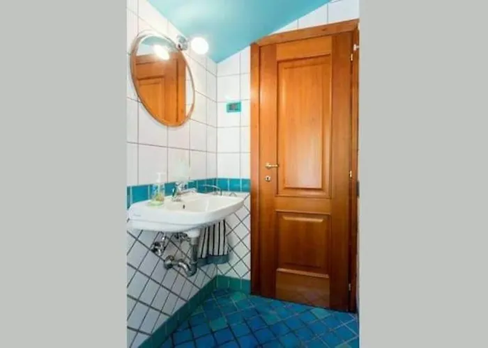 Monica - Uso Esclusivo