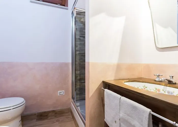 Monica - Uso Esclusivo * Terni