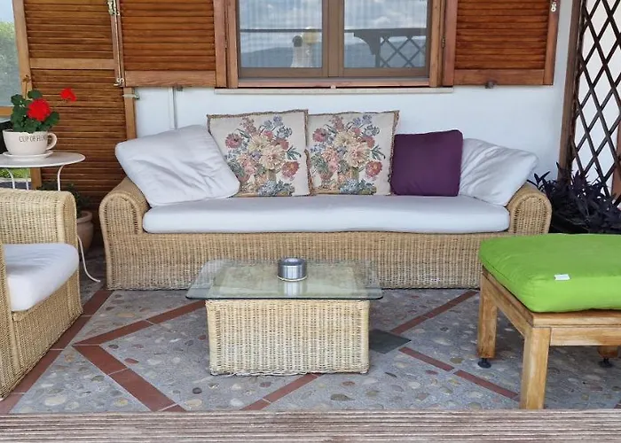 Monica - Uso Esclusivo * Terni