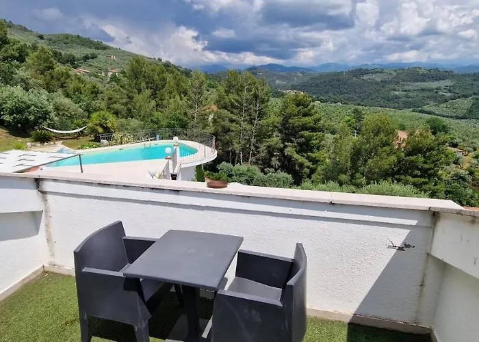 Monica - Uso Esclusivo