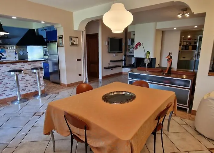 Monica - Uso Esclusivo *