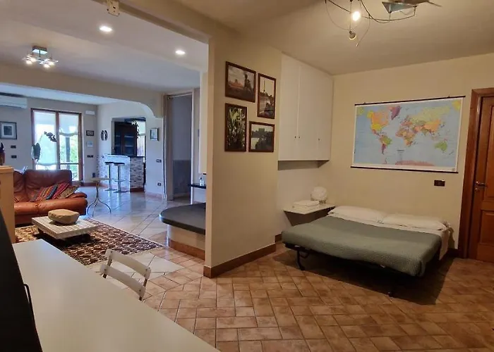 Monica - Uso Esclusivo